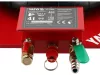 Yato pneumatikus emelő 4t