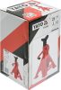 Yato tartó bak 2t (2 db/cs)