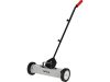 Yato mágneses seprű 450 mm