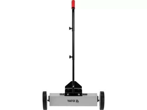Yato mágneses seprű 450 mm