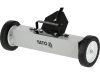 Yato mágneses seprű 450 mm
