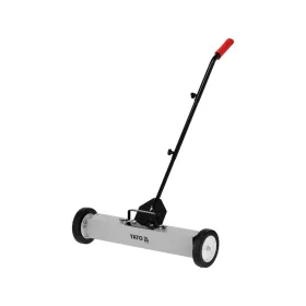 Yato mágneses seprű 600 mm