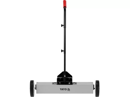 Yato mágneses seprű 600 mm