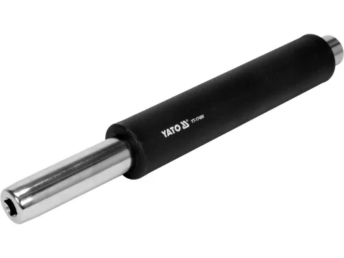 Yato lengéscsillapító diagnosztikai szerszám