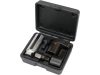 Yato lambdaszonda kiszedő készlet 5 részes 1/2", 3/8" CrMo
