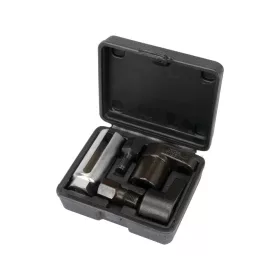 Yato lambdaszonda kiszedő készlet 5 részes 1/2", 3/8" CrMo
