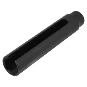 Yato lambdaszonda hosszú dugókulcs 1/2" 22 mm CrV