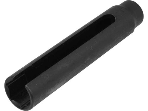 Yato lambdaszonda hosszú dugókulcs 1/2" 22 mm CrV