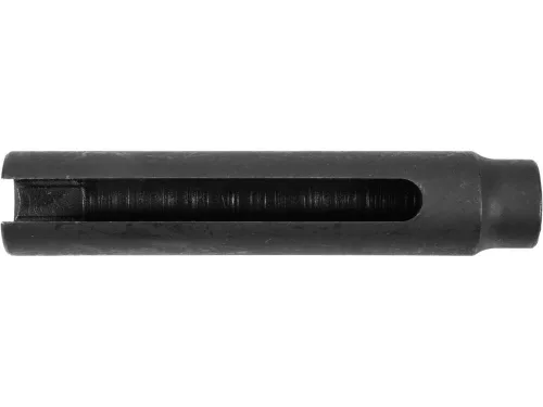 Yato lambdaszonda hosszú dugókulcs 1/2" 22 mm CrV