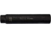 Yato lambdaszonda hosszú dugókulcs 1/2" 22 mm CrV