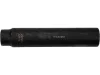 Yato lambdaszonda hosszú dugókulcs 1/2" 22 mm CrV