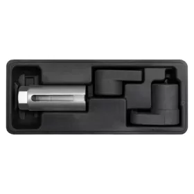 Yato lambdaszonda kulcs készlet 3 részes 22 mm CrMo