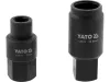 Yato bosch diesel szivattyú dugókulcs 2db