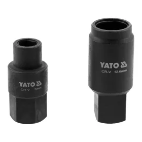 Yato bosch diesel szivattyú dugókulcs 2db