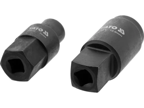 Yato bosch diesel szivattyú dugókulcs 2db