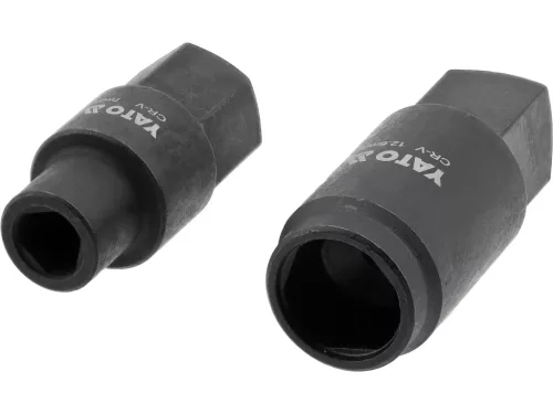 Yato bosch diesel szivattyú dugókulcs 2db