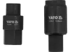 Yato bosch diesel szivattyú dugókulcs 2db