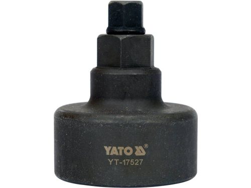 Yato befecskendező pumpa lehuzú (VAG)