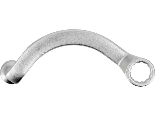 Yato vw / audi speciális turbókulcs