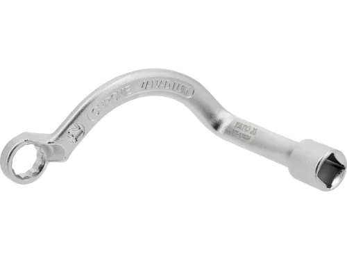 Yato vw / audi speciális turbókulcs