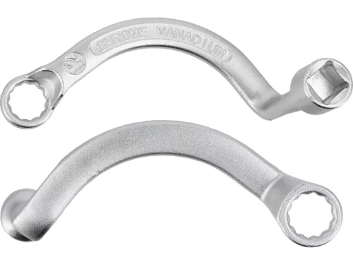 Yato vw / audi speciális turbókulcs