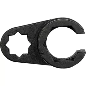 Yato lambdaszonda dugókulcs 22 mm CrMo