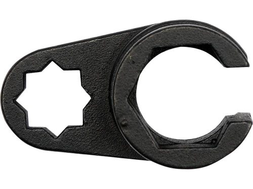 Yato lambdaszonda dugókulcs 22 mm CrMo