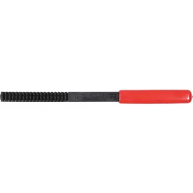 Yato kézi menetreszelő metrikus 0,75-3 mm