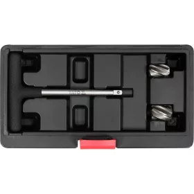 Yato dörzsár készlet ABS jeladó rögzítéshez