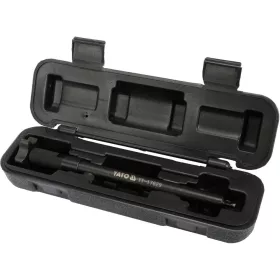 Yato befecskendezőszelep alátét kiszedő 7,5-10 mm 260 mm (dízel)