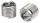 Yato menetjavító betét inox M5 (20 db/cs)