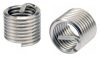 Yato menetjavító betét inox M10 (15 db/cs)