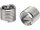 Yato menetjavító betét inox M12 (10 db/cs)