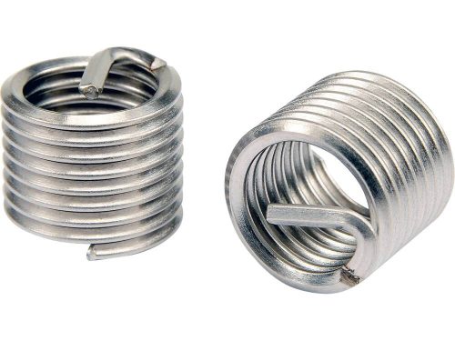 Yato menetjavító betét inox M12 (10 db/cs)
