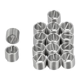 Yato menetjavító betét M10x1,25 mm