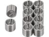 Yato menetjavító betét M12x1,25x18 mm 10 db