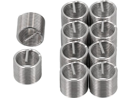 Yato menetjavító betét M12x1,25x18 mm 10 db