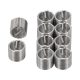 Yato menetjavító betét M12x1,25x18 mm 10 db