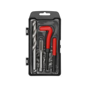 Yato menetjavító készlet 30 részes M12x1,5 mm