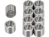 Yato menetjavító betét M12x1,5 mm