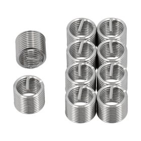 Yato menetjavító betét M12x1,5 mm