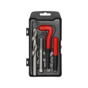 Yato menetjavító készlet M14x1,25mm 15 db