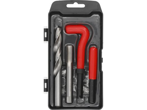 Yato menetjavító készlet M14x1,5mm 15 db