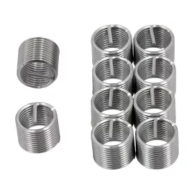 Yato menetjavító betét M15x1,5 mm