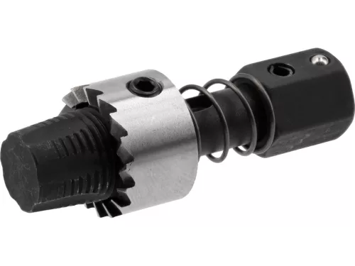 Yato gyújtógyertya menet tisztító M14X1.25 mm