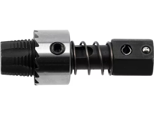 Yato gyújtógyertya menet tisztító M14X1.25 mm