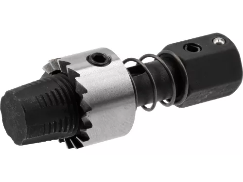 Yato gyújtógyertya menet tisztító M14X1.25 mm