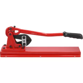 Yato asztali csapszegvágó 600 mm