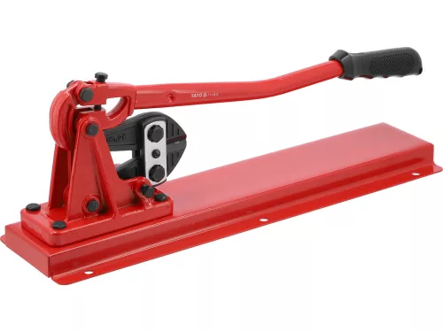 Yato asztali csapszegvágó 600 mm