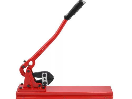 Yato asztali csapszegvágó 600 mm